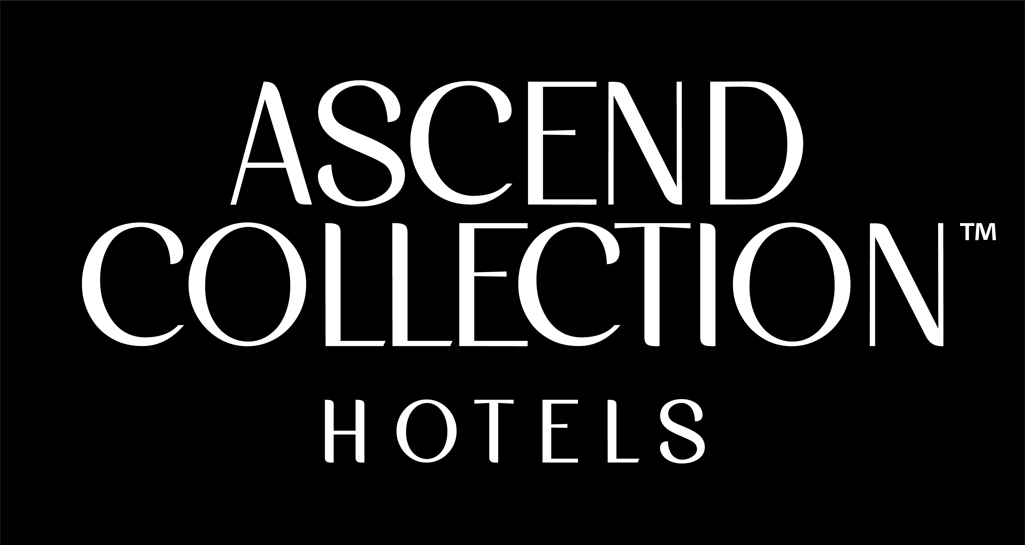 Zenitude Relais & Spa